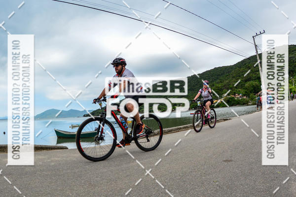 Achetez vos photos de l'vnementPedal do Barquinho sur Fotop