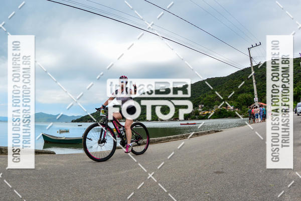 Achetez vos photos de l'vnementPedal do Barquinho sur Fotop