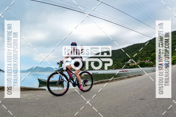 Achetez vos photos de l'vnementPedal do Barquinho sur Fotop