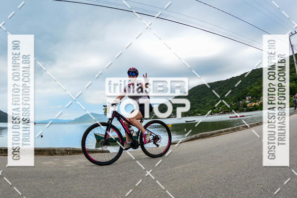 Achetez vos photos de l'vnementPedal do Barquinho sur Fotop