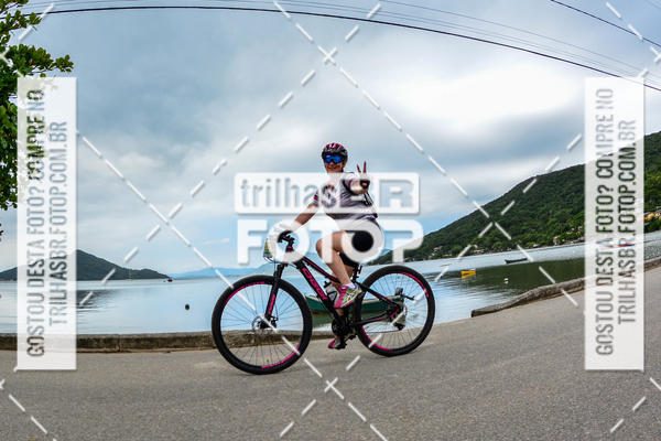 Achetez vos photos de l'vnementPedal do Barquinho sur Fotop