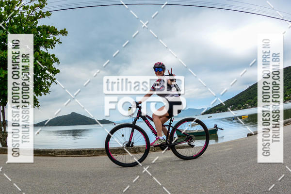 Achetez vos photos de l'vnementPedal do Barquinho sur Fotop