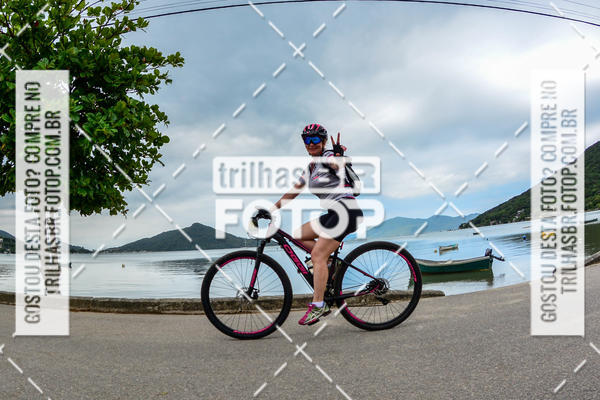 Achetez vos photos de l'vnementPedal do Barquinho sur Fotop