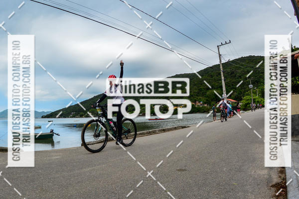 Achetez vos photos de l'vnementPedal do Barquinho sur Fotop