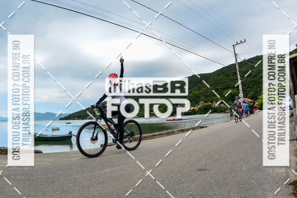 Achetez vos photos de l'vnementPedal do Barquinho sur Fotop