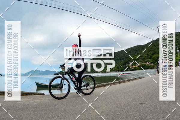 Achetez vos photos de l'vnementPedal do Barquinho sur Fotop