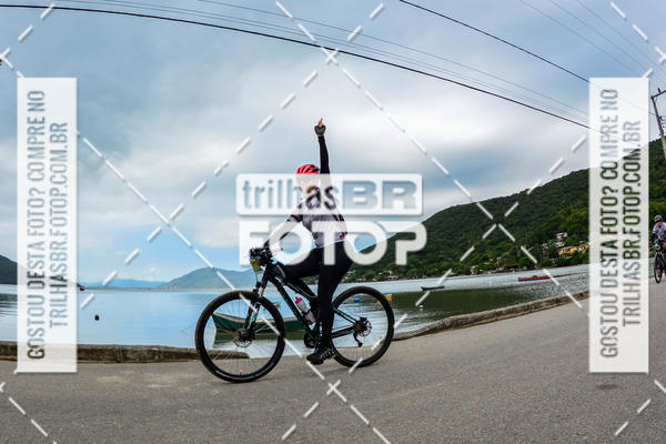 Achetez vos photos de l'vnementPedal do Barquinho sur Fotop