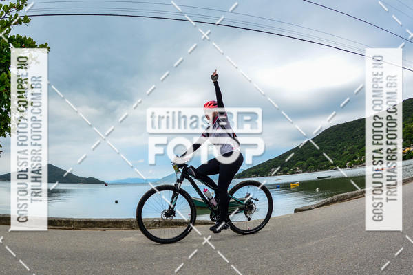 Achetez vos photos de l'vnementPedal do Barquinho sur Fotop