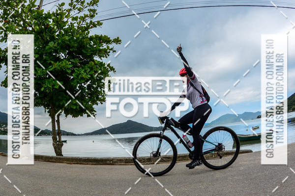 Achetez vos photos de l'vnementPedal do Barquinho sur Fotop