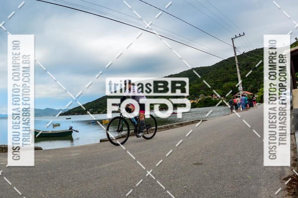 Achetez vos photos de l'vnementPedal do Barquinho sur Fotop