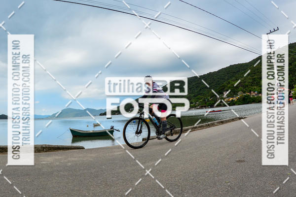 Achetez vos photos de l'vnementPedal do Barquinho sur Fotop