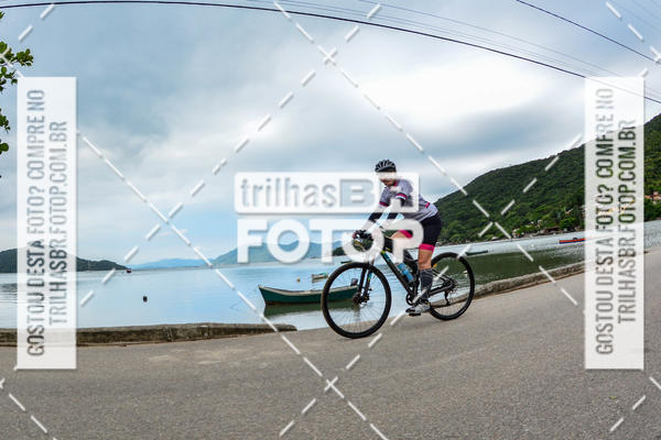 Achetez vos photos de l'vnementPedal do Barquinho sur Fotop