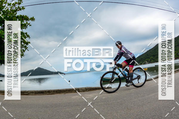 Achetez vos photos de l'vnementPedal do Barquinho sur Fotop