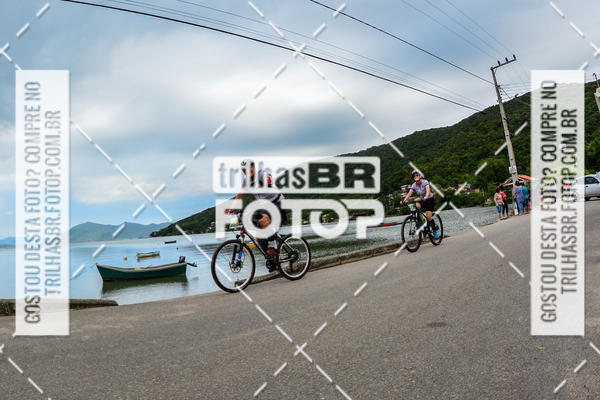 Achetez vos photos de l'vnementPedal do Barquinho sur Fotop