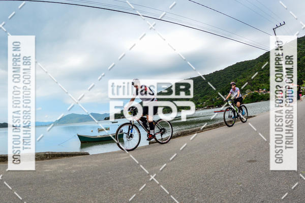 Achetez vos photos de l'vnementPedal do Barquinho sur Fotop