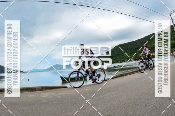 Achetez vos photos de l'vnementPedal do Barquinho sur Fotop