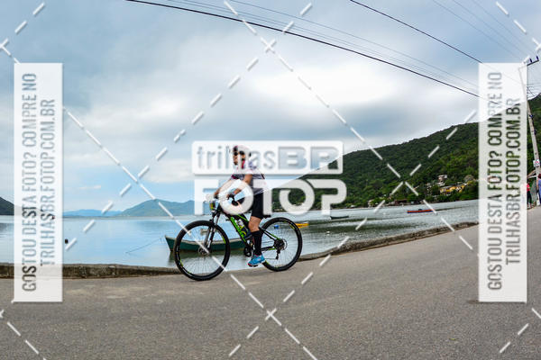 Achetez vos photos de l'vnementPedal do Barquinho sur Fotop