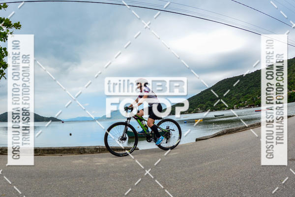 Achetez vos photos de l'vnementPedal do Barquinho sur Fotop