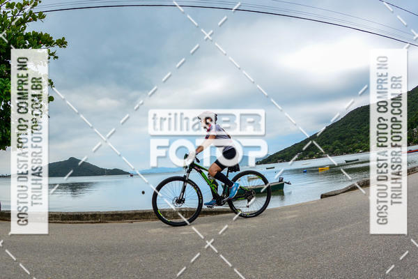 Achetez vos photos de l'vnementPedal do Barquinho sur Fotop