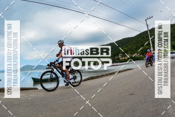 Buy your photos of the eventPedal do Barquinho on Fotop
