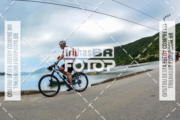 Buy your photos of the eventPedal do Barquinho on Fotop