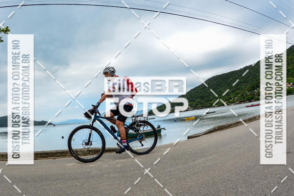 Buy your photos of the eventPedal do Barquinho on Fotop