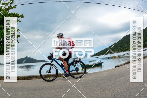 Buy your photos of the eventPedal do Barquinho on Fotop