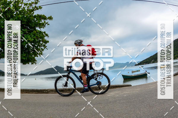 Buy your photos of the eventPedal do Barquinho on Fotop