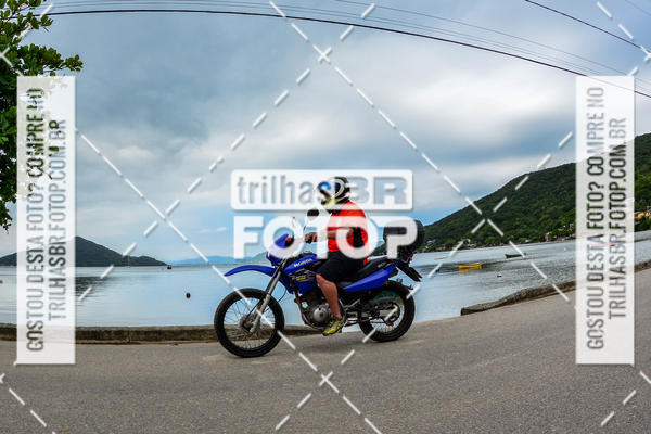 Buy your photos of the eventPedal do Barquinho on Fotop