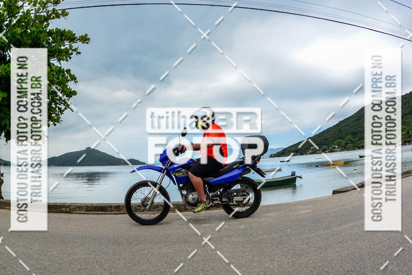 Buy your photos of the eventPedal do Barquinho on Fotop