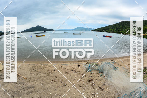 Buy your photos of the eventPedal do Barquinho on Fotop