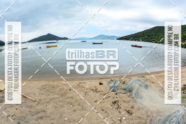 Buy your photos of the eventPedal do Barquinho on Fotop