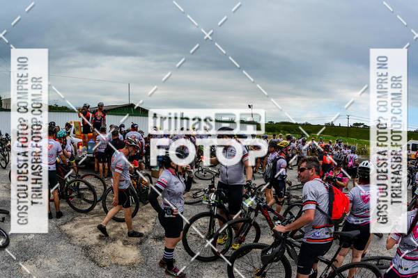 Buy your photos of the eventPedal do Barquinho on Fotop