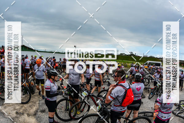 Buy your photos of the eventPedal do Barquinho on Fotop