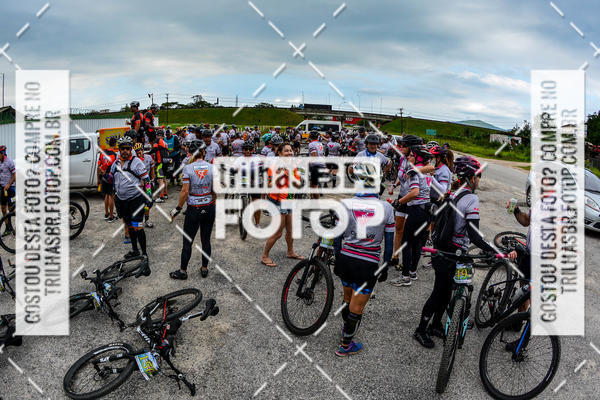 Buy your photos of the eventPedal do Barquinho on Fotop