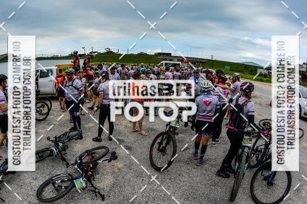 Buy your photos of the eventPedal do Barquinho on Fotop