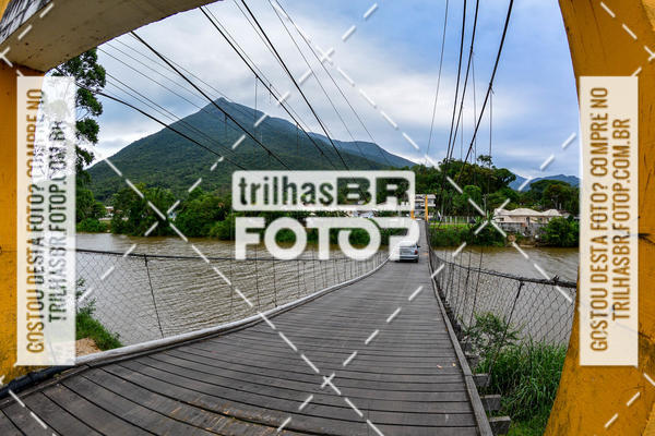 Buy your photos of the eventPedal do Barquinho on Fotop