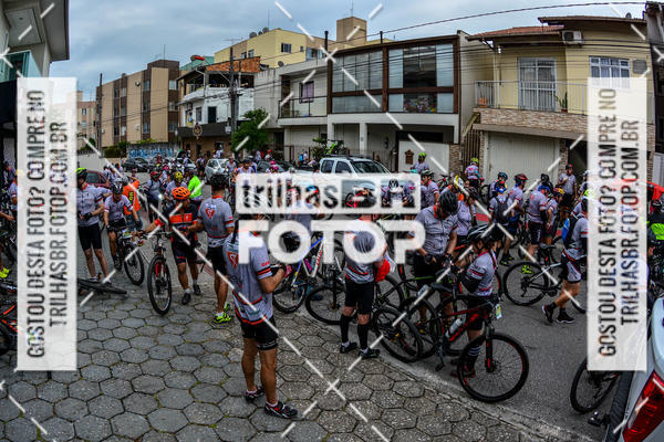 Buy your photos of the eventPedal do Barquinho on Fotop