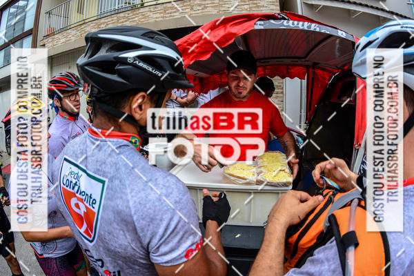 Buy your photos of the eventPedal do Barquinho on Fotop