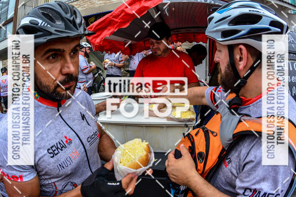 Buy your photos of the eventPedal do Barquinho on Fotop