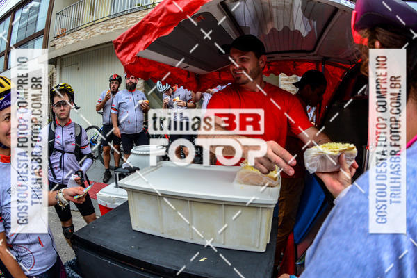 Buy your photos of the eventPedal do Barquinho on Fotop