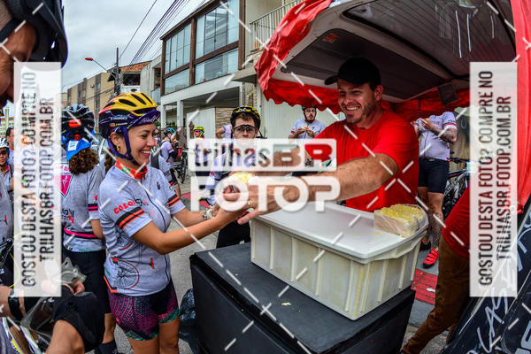 Buy your photos of the eventPedal do Barquinho on Fotop