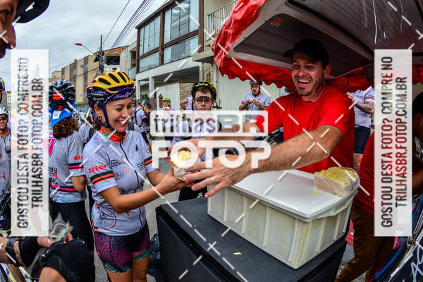 Buy your photos of the eventPedal do Barquinho on Fotop