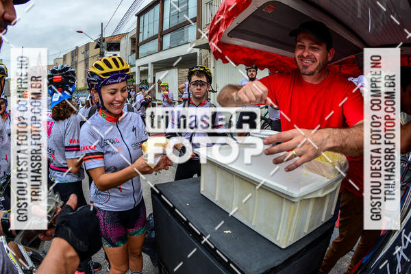 Buy your photos of the eventPedal do Barquinho on Fotop