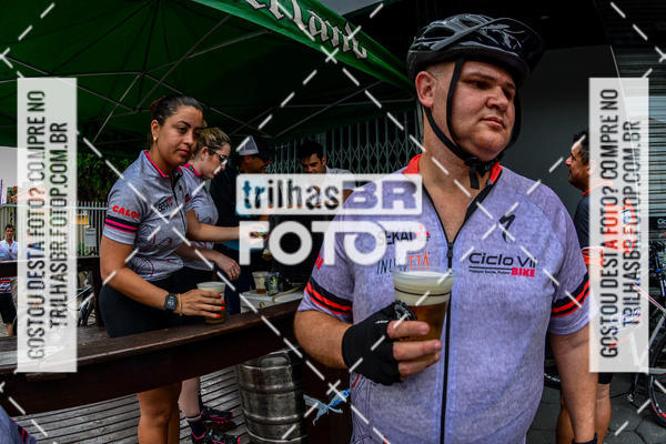 Buy your photos of the eventPedal do Barquinho on Fotop