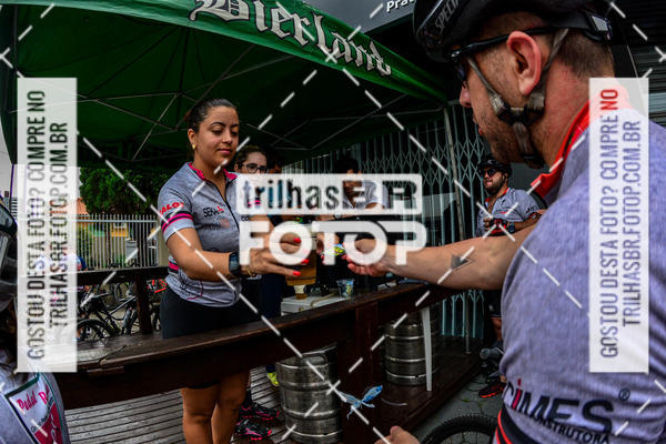 Buy your photos of the eventPedal do Barquinho on Fotop