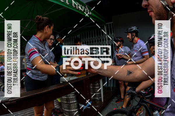Buy your photos of the eventPedal do Barquinho on Fotop