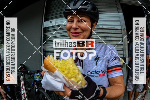 Buy your photos of the eventPedal do Barquinho on Fotop