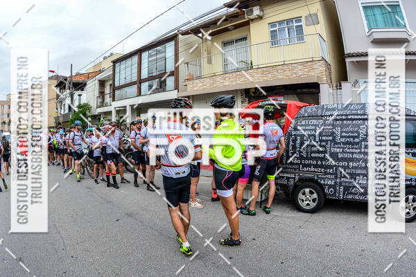 Buy your photos of the eventPedal do Barquinho on Fotop