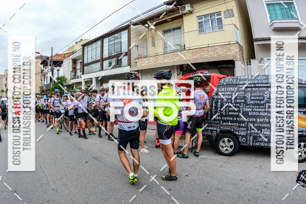 Buy your photos of the eventPedal do Barquinho on Fotop